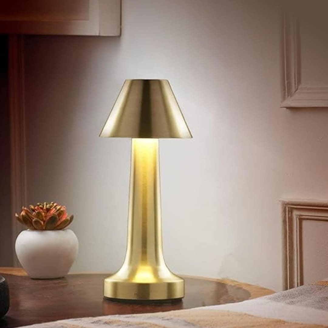 1744696879_LED lamp (6)